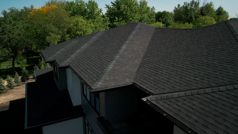 Best Gutter Installation and Repair  in Lake Wildwood, CA