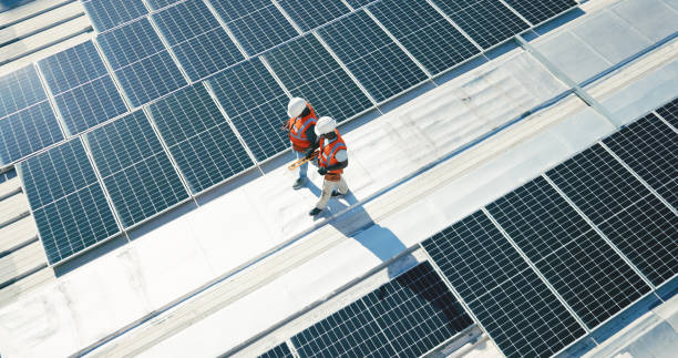 Best Skylight Installation and Repair  in Lake Wildwood, CA