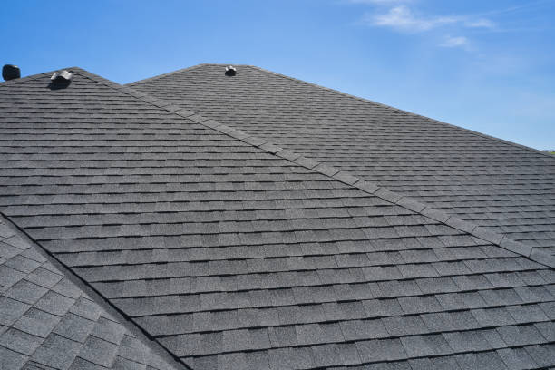 Reliable Lake Wildwood, CA Roofing Service Solutions
